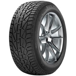 TAURUS 235/65R17 TAURUS SUV WINTER 108H XL