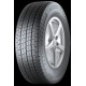 MATADOR 235/65R16C MPS400 VARIANTAW 2 [115/113]R M+S