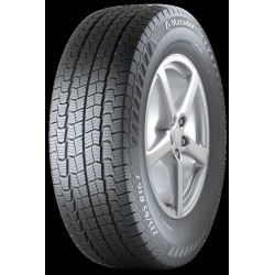 MATADOR 225/75R16C MPS400 VARIANTAW 2 121/120R M+S