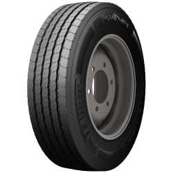 TAURUS 265/70R19.5 ROAD POWER S 140/138M TL M+S 3PMSF