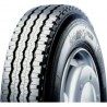 SAVA 9.5R17.5 COMET PLUS 129/127M TL M+S /priekis