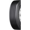 CONTINENTAL 245/70R19.5 HYBRID HS3 136/134M 16PR TL M+S /priekis
