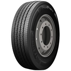 TAURUS 315/80R22.5 ROAD POWER S 156/150L TL M+S