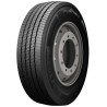 TAURUS 315/80R22.5 ROAD POWER S 156/150L TL M+S