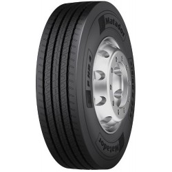 MATADOR 295/80R22.5 F HR 4 16PR 154/149M TL M+S 3PMSF/priekis
