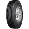 MATADOR 295/80R22.5 F HR 4 16PR 154/149M TL M+S 3PMSF/priekis