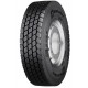 MATADOR 295/80R22.5 D HR 4 16PR 152/148M TL M+S /galinė