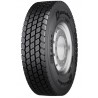 MATADOR 295/80R22.5 D HR 4 16PR 152/148M TL M+S /galinė