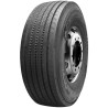 MATADOR 385/65R22.5 F HR 4 20PR 160K TL M+S 3PMSF /priekis