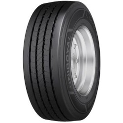 UNIROYAL 385/55R22.5 TH40 160K M+S /priekaba