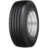 UNIROYAL 385/55R22.5 TH40 160K M+S /priekaba