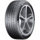 CONTINENTAL 205/40R18 Continental PREMIUMCONTACT 6 86W XL FR