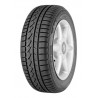 CONTINENTAL 235/40R18 CONTIWINTERCONTACT TS 810 S 95V XL FR N1