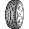CONTINENTAL 275/40R20 Continental 4X4 SPORTCONTACT 106Y XL FR N0