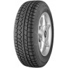 CONTINENTAL 255/40R17 WINTERCONTACT TS790V 98V XL FR
