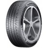 CONTINENTAL 235/50R19 PREMIUMCONTACT 6 99W MOE SSR