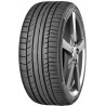 CONTINENTAL 245/40R20 SPORTCONTACT 5 95W FR
