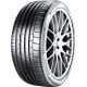 CONTINENTAL 245/35R20 SPORTCONTACT 6 95Y XL FR ZR ContiSilent