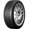 CONTINENTAL 285/35R20 CONTIWINTERCONTACT TS 830 P 104V XL FR MO