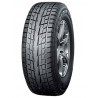 YOKOHAMA G073 Padangos 265/50R19 110Q