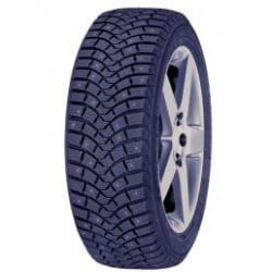 Michelin X-Ice North XIN2 Padangos 195/55R16 91T