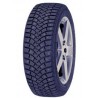 Michelin X-Ice North XIN2 Padangos 195/55R16 91T
