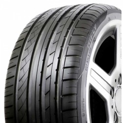 HIFLY 195/45R16 HF805 84 V XL ( E E 73dB )