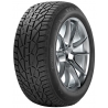 TAURUS 225/60R18 TAURUS SUV WINTER 104H XL