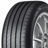 GOODYEAR 205/60R16 EfficientGrip Performance 2 92 H ( B A 70dB )