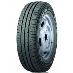 MICHELIN 205/75R16 Agilis+ 110/108 R ( C B 70dB )
