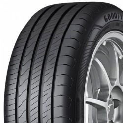 GOODYEAR 215/60R17 EfficientGrip Performance 2 96 H ( B A 70dB )