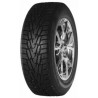 Haida HD677 Padangos 285/60R18 116T