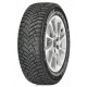 Michelin X-Ice North 4 Padangos 235/55R19 105T