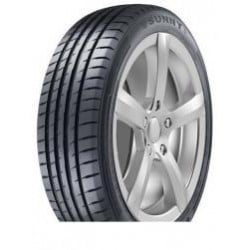 Sunny NA305 Padangos 225/50R17 98W