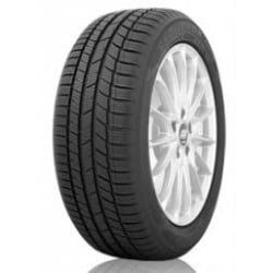 Toyo Snowprox S954 Padangos 225/35R19 88W
