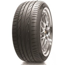 MAXXIS VS5 XL 255/35R18 94Y