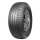 APLUS A919 225/60R17 99H