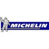 MICHELIN 190/50R17 Power GP R 73 W