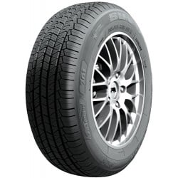 TAURUS 235/60R17 TAURUS SUV 701 102V