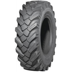 MRL 10.5-20 MRL MPT 446 10PR [133 A8/128 G] TL