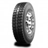 DUNLOP 315/80R22.5 SP482 156/150K TL M+S 3PMSF galinė /karjerinė