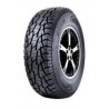 Ecovision VI-286AT Padangos 285/70R17 117T
