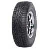 Nokian Hakkapeliitta LT2 Padangos 265/70R17 121/118Q