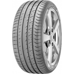 SAVA 235/35R19 Intensa UHP 2 91 Y XL ( E A 72dB )