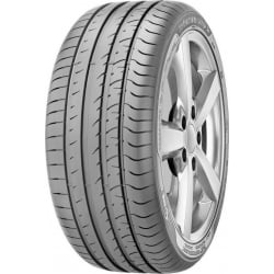 SAVA 235/45R18 Intensa UHP 2 98 Y XL ( E B 70dB )