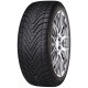 GRIPMAX SUREGRIP AS 225/55R18 98W