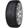 GRIPMAX SUREGRIP AS 225/55R18 98W