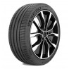 MICHELIN PS4 SUV XL 255/55R18 109Y