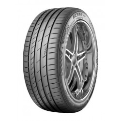 KUMHO PS71 XL 215/50R17 95W