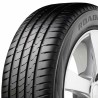 FIRESTONE 225/55R17 Roadhawk 101 W XL ( C A 72dB )
